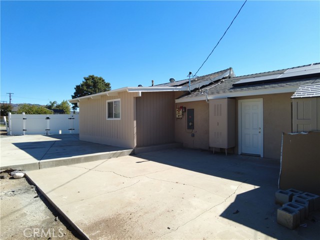 34254 Rosemont Drive, Yucaipa, California 92399, 3 Bedrooms Bedrooms, ,2 BathroomsBathrooms,Residential Lease,For Rent,34254 Rosemont Drive,CRCV24228189