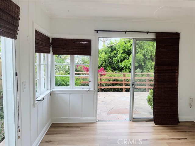 Detail Gallery Image 22 of 50 For 31865 8th, Laguna Beach,  CA 92651 - 3 Beds | 1/1 Baths