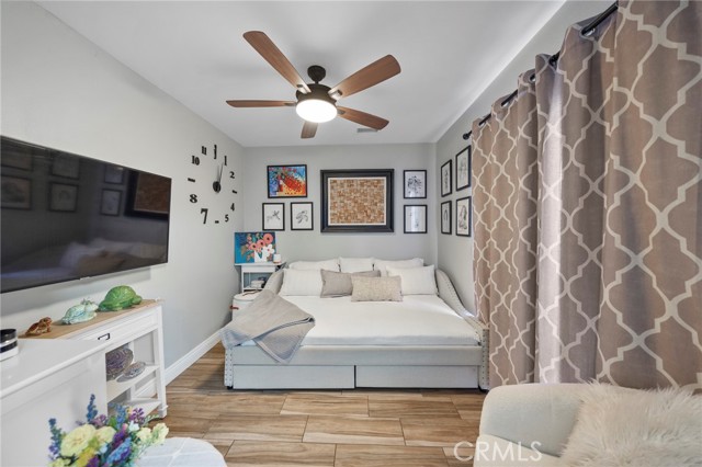 Detail Gallery Image 11 of 34 For 22105 Summit Hill #29,  Lake Forest,  CA 92630 - 3 Beds | 2/1 Baths