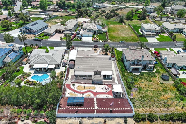 Detail Gallery Image 4 of 75 For 38256 Wild Poppy Ln, Yucaipa,  CA 92399 - 4 Beds | 3 Baths