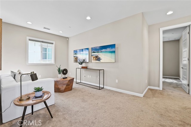 Detail Gallery Image 28 of 63 For 33 Castellana, Lake Forest,  CA 92630 - 4 Beds | 3 Baths