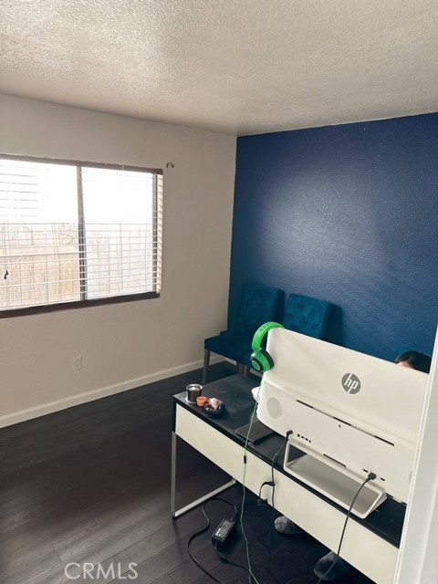 1616 Workman Mill Road K, Whittier, CA, 90601 1616 Workman Mill Road K, Whittier, CA, 90601