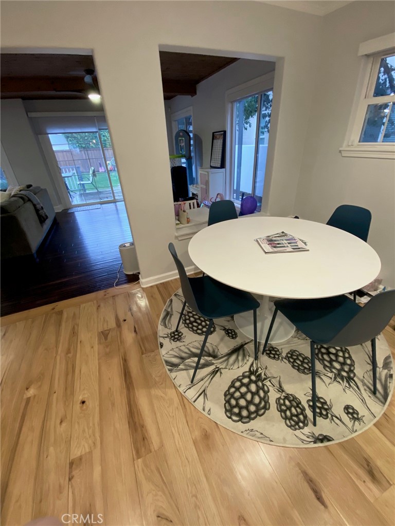 MLS #OC26149377 image #7