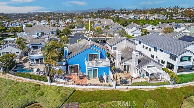 12 Haverhill Road, Laguna Niguel CA: https://media.crmls.org/medias/8c828fd9-8370-4bb1-ba20-6dff9527c01e.jpg