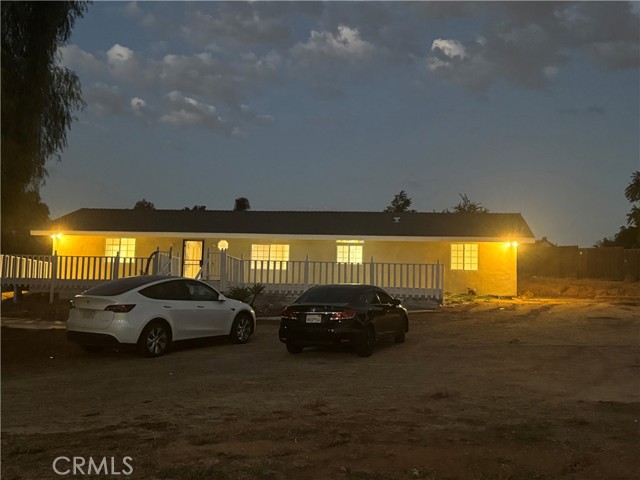 Detail Gallery Image 3 of 30 For 6475 Stover, Riverside,  CA 92505 - 4 Beds | 2 Baths