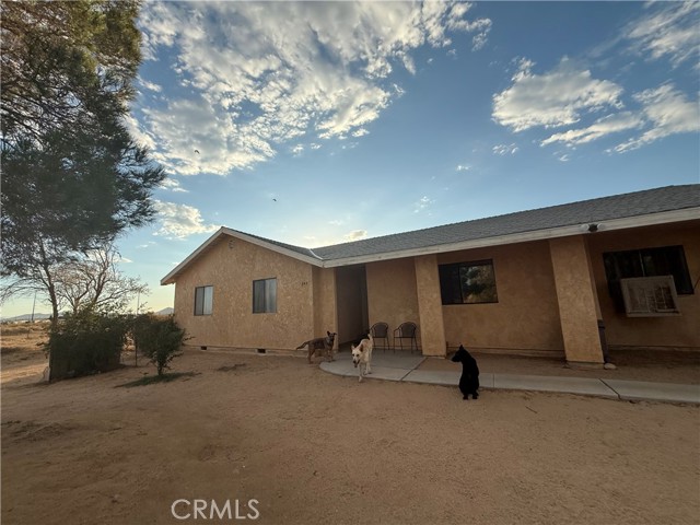 Detail Gallery Image 5 of 75 For 243 Balboa Ave, Mojave,  CA 93501 - 3 Beds | 2 Baths
