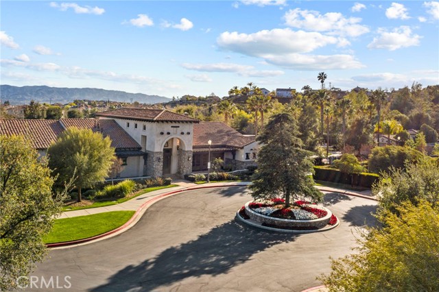 Detail Gallery Image 71 of 75 For 29228 Las Brisas Rd, Valencia,  CA 91354 - 5 Beds | 4 Baths