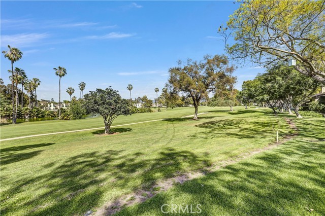 Detail Gallery Image 35 of 36 For 10 Lago Norte, Irvine,  CA 92612 - 2 Beds | 2 Baths