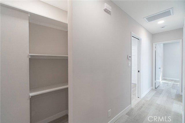 24217 Park Street, Torrance, California 90505, 3 Bedrooms Bedrooms, ,1 BathroomBathrooms,Residential Lease,Sold,Park,PV25011438