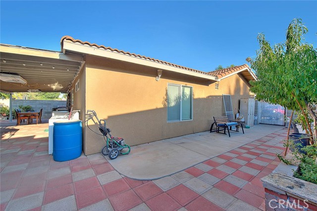 25664 Lola Court, Menifee CA: https://media.crmls.org/medias/8c82b5fd-92aa-46f3-8a68-bdc2a56c6675.jpg
