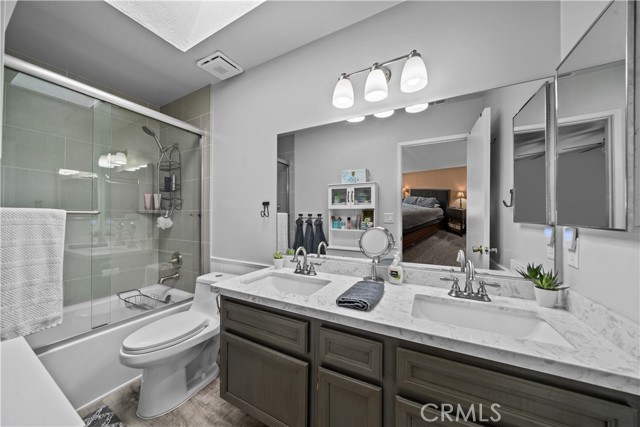 Detail Gallery Image 22 of 36 For 24178 Craig Dr, Moreno Valley,  CA 92553 - 4 Beds | 2 Baths