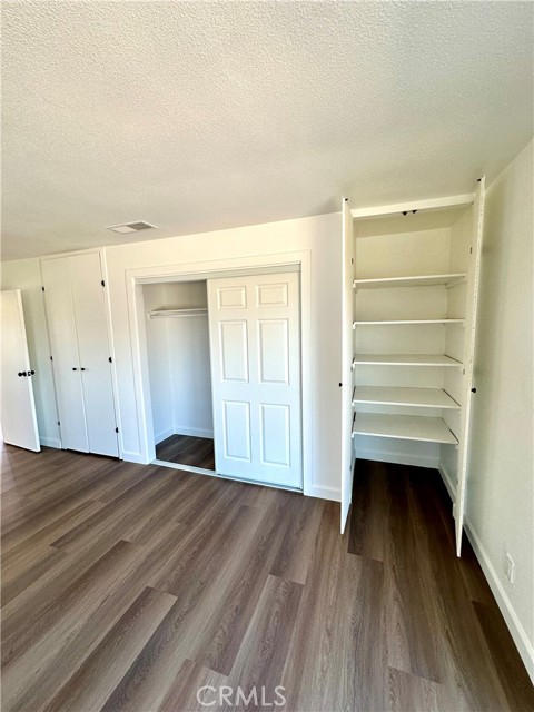 Detail Gallery Image 43 of 49 For 31665 Meadow Blossom, Nuevo,  CA 92567 - 3 Beds | 2/1 Baths