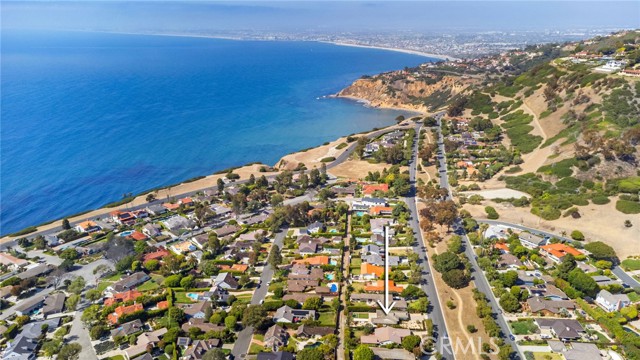 1541 Palos Verdes, Palos Verdes Peninsula, California 90274, 3 Bedrooms Bedrooms, 0 ,2 BathroomsBathrooms,Residential,For Sale,Palos Verdes,0,OC26121742
