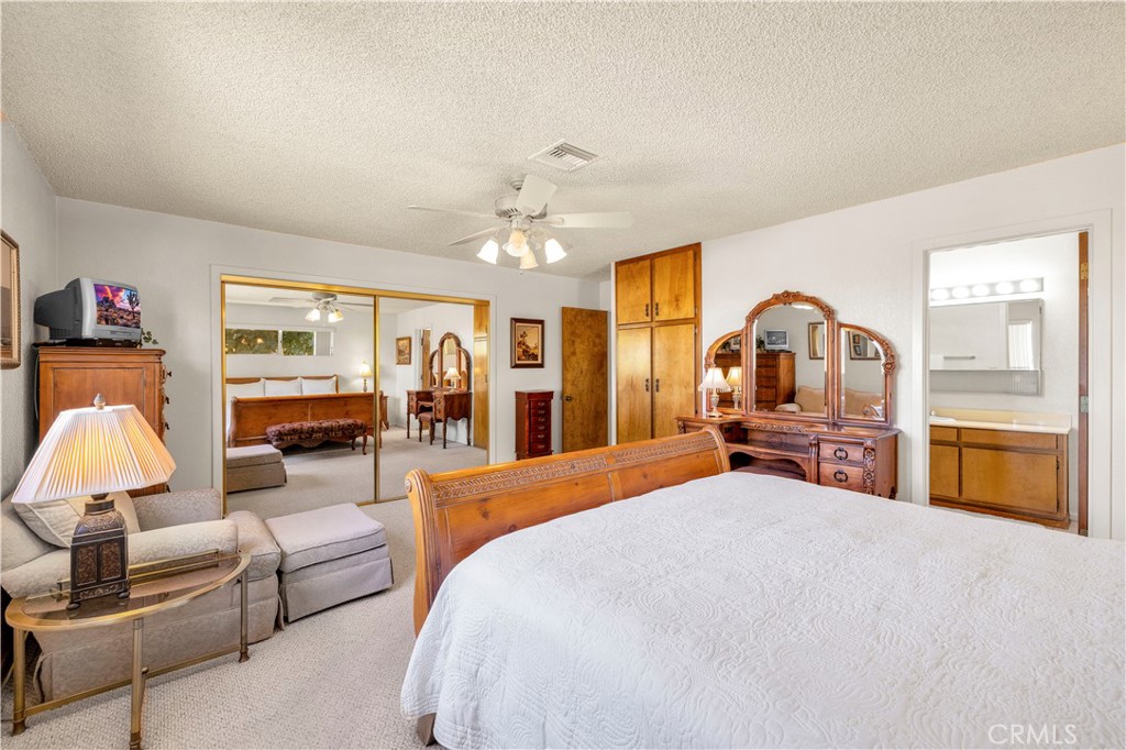 MLS #JT25177194 image #36