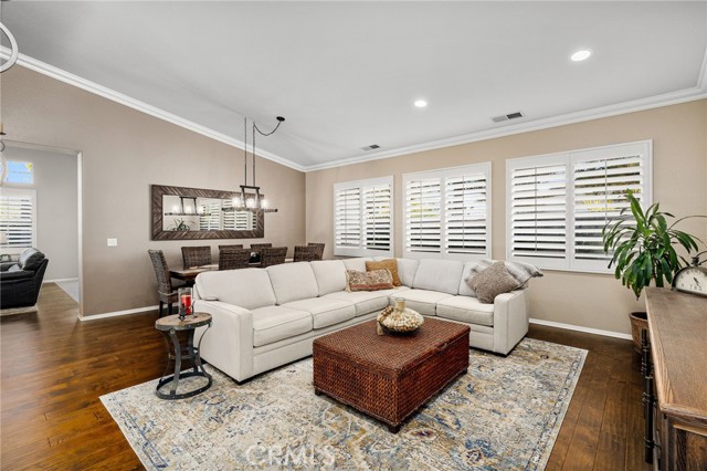 Detail Gallery Image 8 of 48 For 1784 Pinnacle, Upland,  CA 91784 - 3 Beds | 2/1 Baths