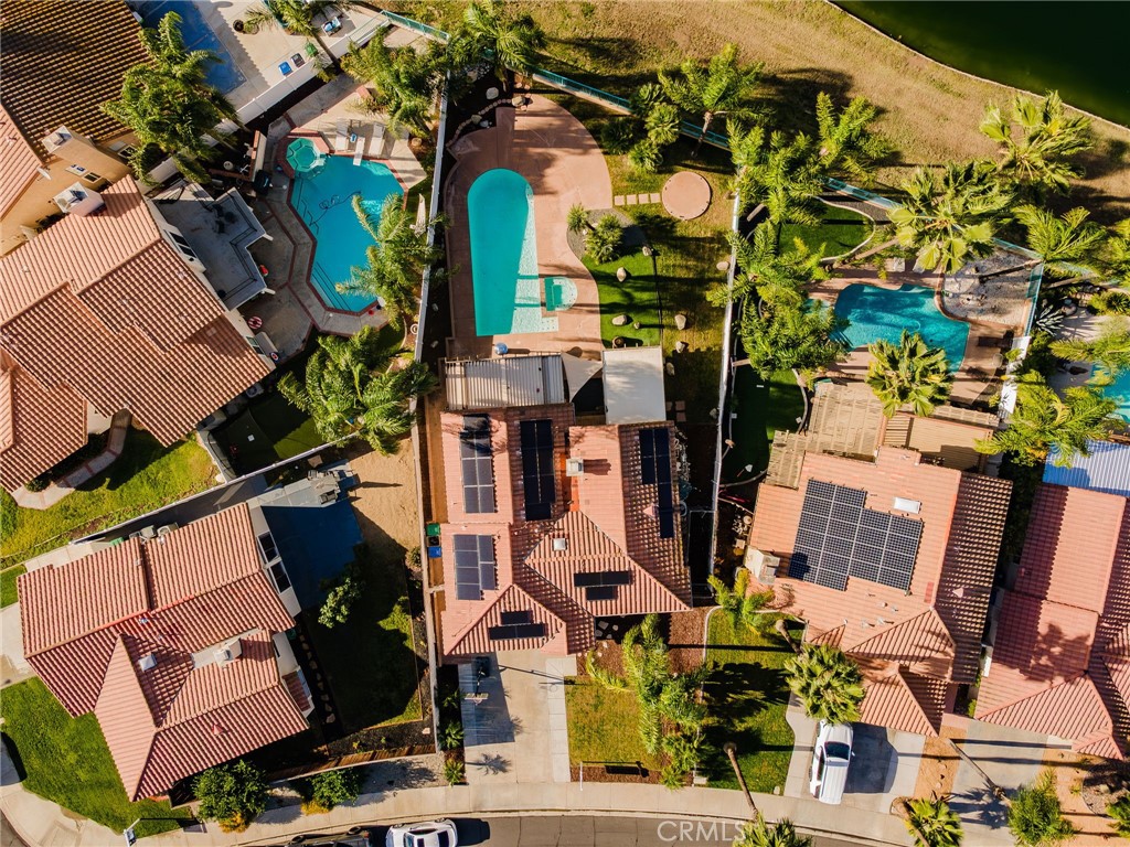 MLS #SW25262593 image #2