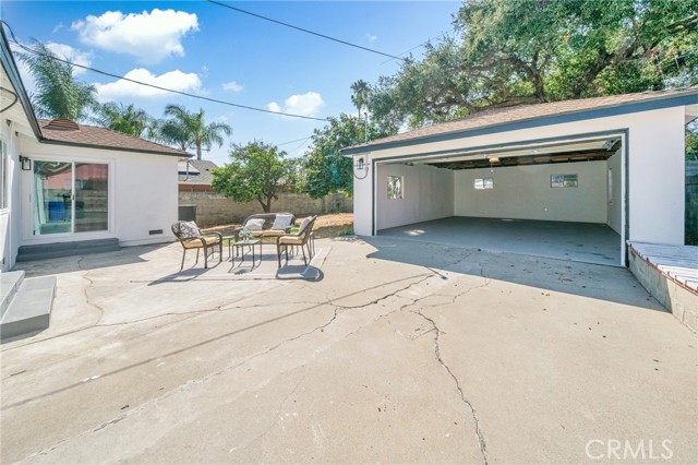 MLS #CV25229364 image #39