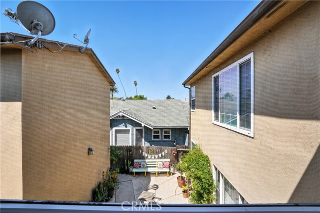 Detail Gallery Image 19 of 45 For 2135 E Florida St #7,  Long Beach,  CA 90814 - 1 Beds | 1 Baths