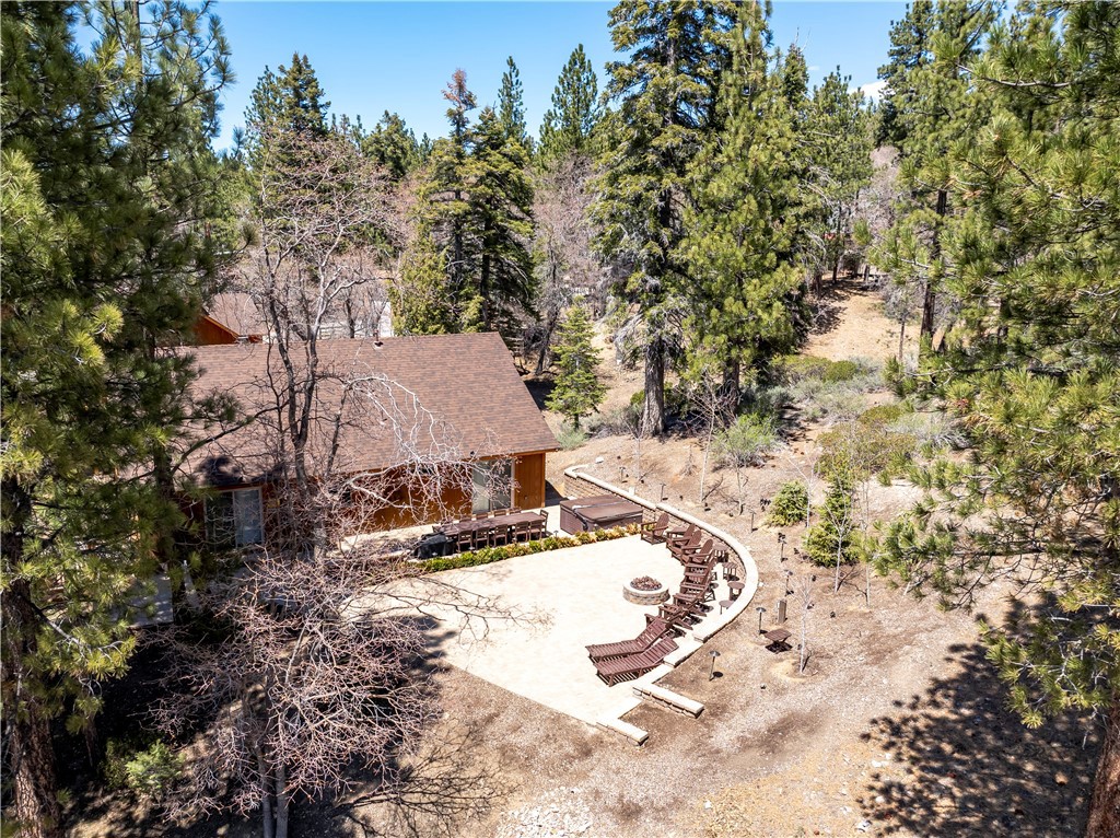 43485 Colusa Drive