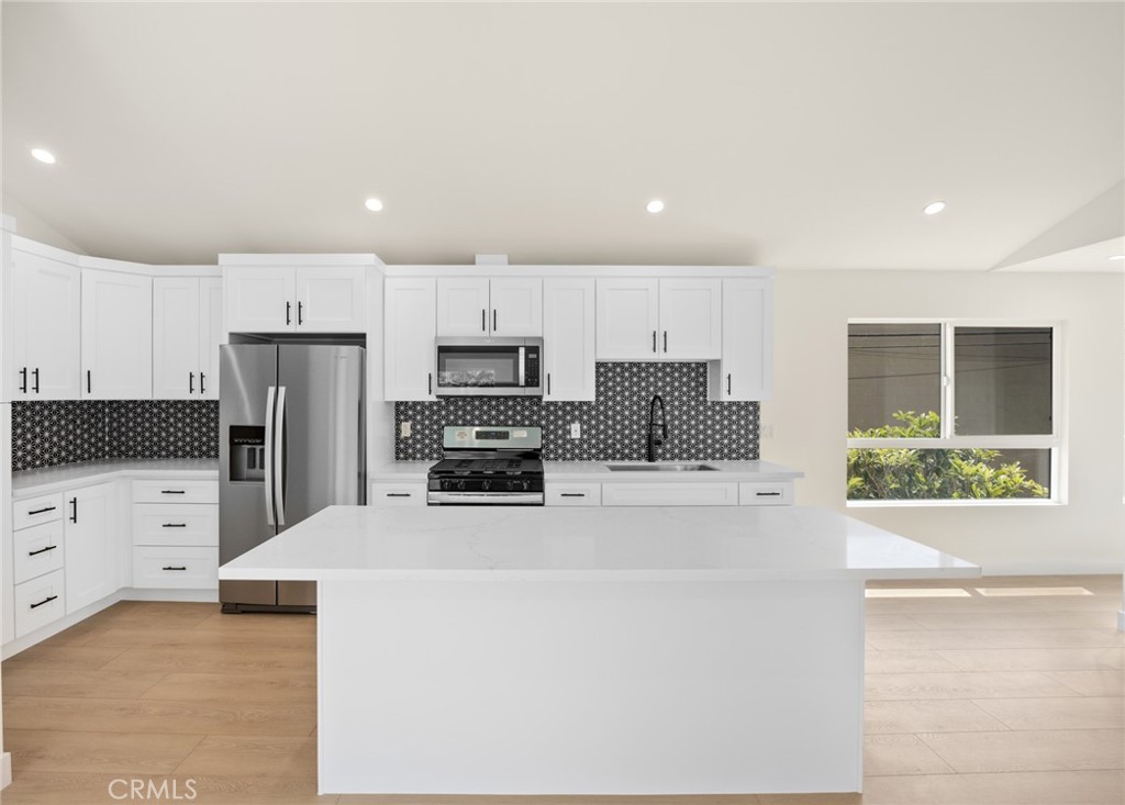 3309 Wedgewood Lane Burbank img 20