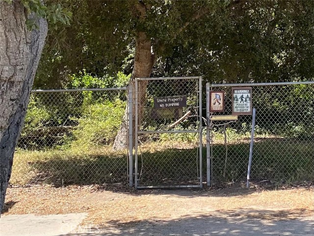Detail Gallery Image 53 of 58 For 1595 Los Osos Valley Rd 6b,  Los Osos,  CA 93402 - 2 Beds | 2 Baths