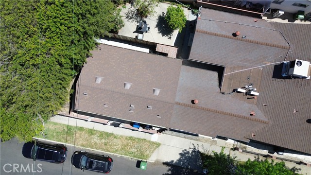 Detail Gallery Image 59 of 60 For 14027 Wyandotte St, Van Nuys,  CA 91405 - 4 Beds | 4 Baths