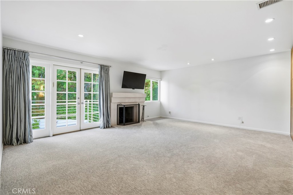 MLS #SR25259288 image #13