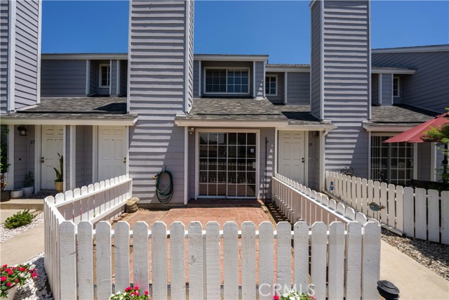 14380 Foothill Boulevard, 26 photo 1