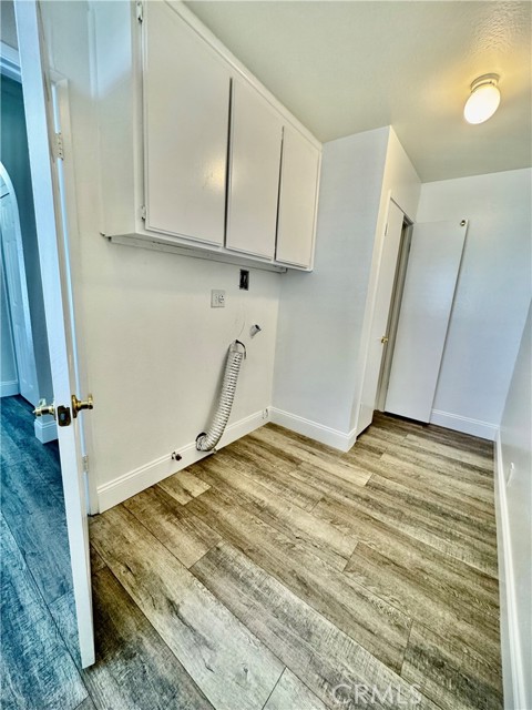 Detail Gallery Image 21 of 32 For 22342 Estallens #42,  Mission Viejo,  CA 92692 - 3 Beds | 2/1 Baths