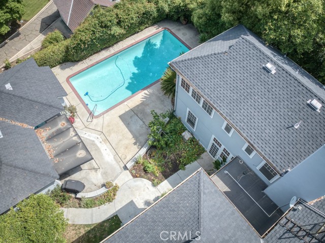 Detail Gallery Image 60 of 61 For 605 E Home Ave, Fresno,  CA 93728 - 5 Beds | 4/1 Baths