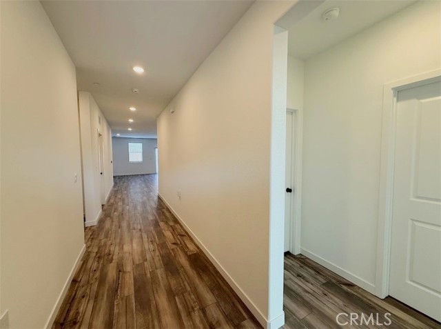 Detail Gallery Image 8 of 23 For 4639 Sami Jo, Merced,  CA 95348 - 4 Beds | 2 Baths