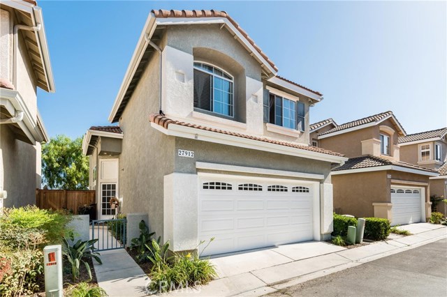 27912 Via Mirada, Laguna Niguel, CA 92677