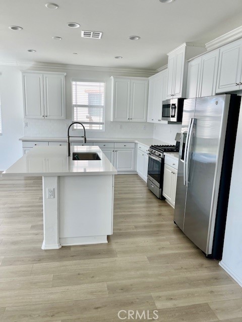 Image 2 of 20 For 2538 Wild Rose St