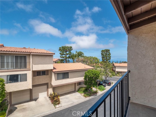 28106 Ridgefern Court, Rancho Palos Verdes, California 90275, 3 Bedrooms Bedrooms, ,3 BathroomsBathrooms,Residential,For Sale,Ridgefern,OC25024088