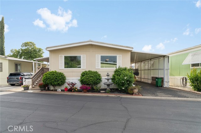 Front Image Thumbnail for CRSN26092052