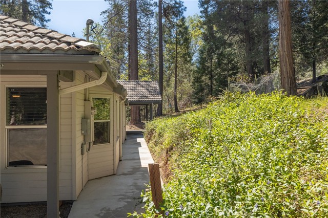 Detail Gallery Image 51 of 71 For 36333 Finegold Creek, North Fork,  CA 93643 - 3 Beds | 2 Baths