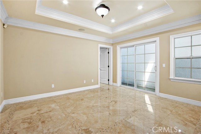 1117 Encanto Drive, Arcadia CA: https://media.crmls.org/medias/8c8411d0-fbb8-4d11-99c2-baa6a923259c.jpg