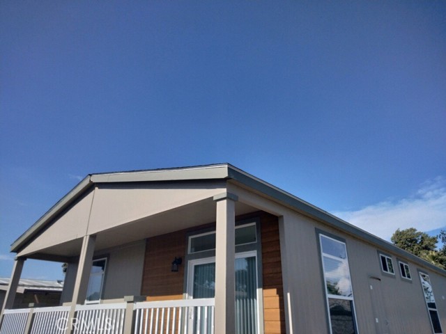 MLS# SR23225394