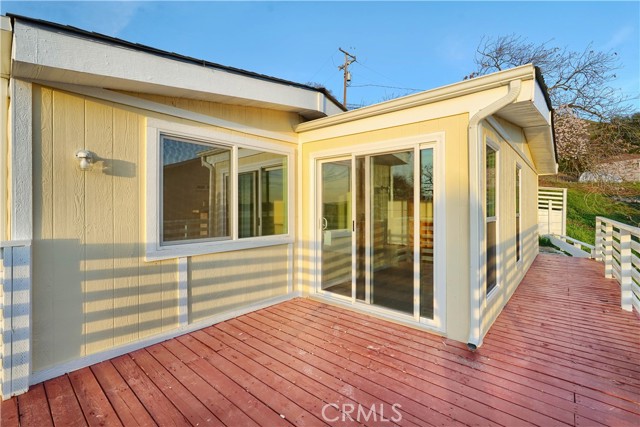 Detail Gallery Image 21 of 74 For 7209 Plumas, Nice,  CA 95464 - 3 Beds | 2 Baths