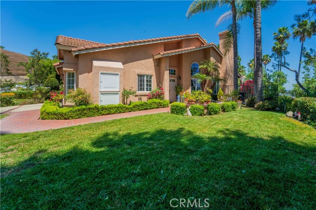 Image 2 for 2358 Calle Adriana, San Dimas, CA 91773