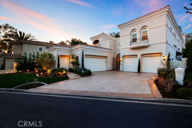 Detail Gallery Image 1 of 72 For 30801 via Conquista, San Juan Capistrano,  CA 92675 - 5 Beds | 4/1 Baths