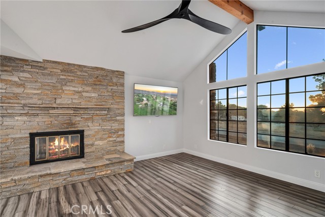 Detail Gallery Image 23 of 50 For 31920 Crystalaire Dr, Llano,  CA 93544 - 4 Beds | 2/1 Baths