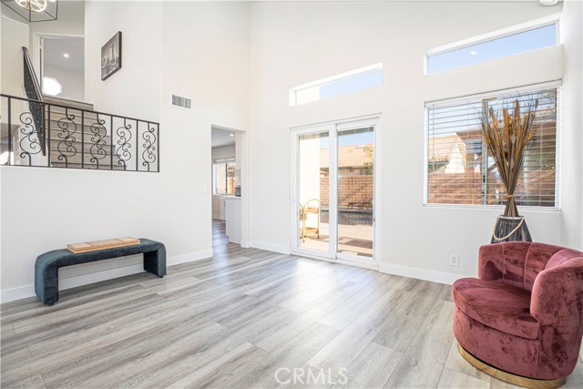 83960 Hopi Avenue, Indio CA: https://media.crmls.org/medias/8c8468d0-39eb-4dbd-ad24-8ad1a59ab348.jpg