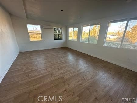 Detail Gallery Image 16 of 24 For 6459 Ruth Dr, Yucca Valley,  CA 92284 - 4 Beds | 3 Baths