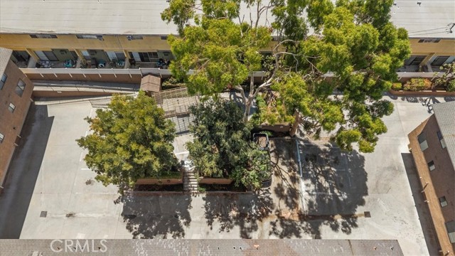 Detail Gallery Image 33 of 33 For 16414 Cornuta Ave #11,  Bellflower,  CA 90706 - 2 Beds | 2/1 Baths