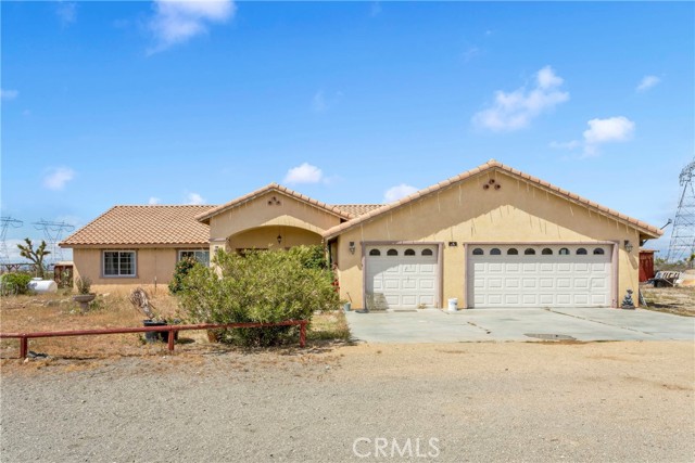 1870 Olivera Road, Pinon Hills, CA, 92372 1870 Olivera Road, Pinon Hills, CA, 92372