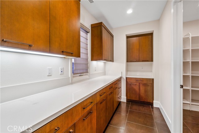 Detail Gallery Image 18 of 53 For 116 Homecoming, Irvine,  CA 92602 - 5 Beds | 5/1 Baths