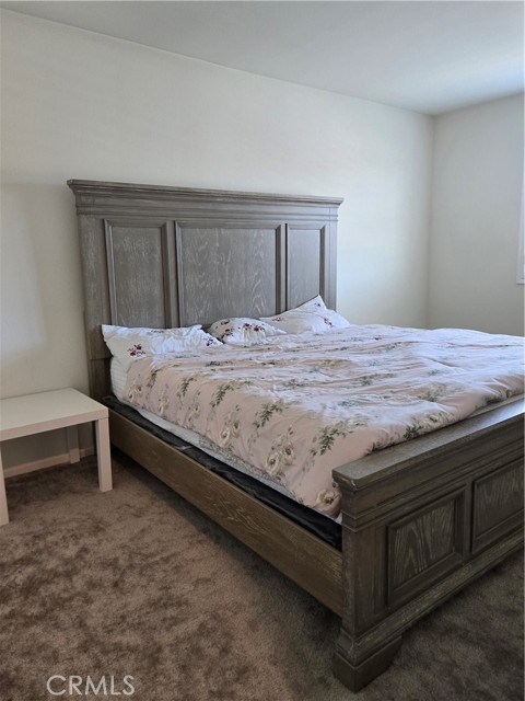 Detail Gallery Image 30 of 42 For 5243 Collard, Fontana,  CA 92336 - 4 Beds | 3 Baths