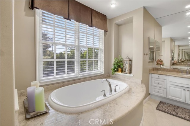 Detail Gallery Image 34 of 75 For 729 Carriage House Dr., Arcadia,  CA 91006 - 5 Beds | 6 Baths