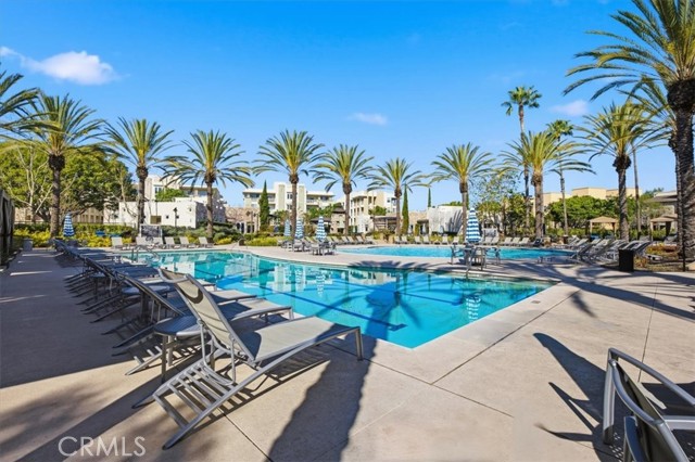 Image 22 of 32 For 12921 Union Avenue 107